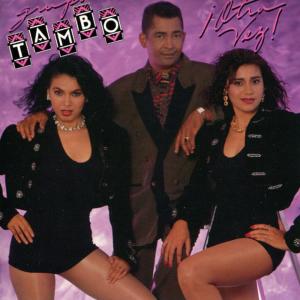 ดาวน์โหลดและฟังเพลง El Porompompon พร้อมเนื้อเพลงจาก Grupo Tambo