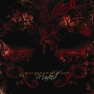 ดาวน์โหลดและฟังเพลง Forgiven พร้อมเนื้อเพลงจาก Machinemade God