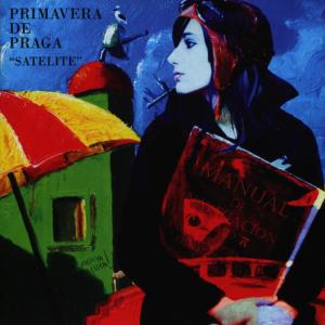 ดาวน์โหลดและฟังเพลง Capivara พร้อมเนื้อเพลงจาก Primavera de Praga