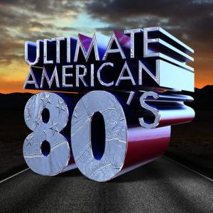 ดาวน์โหลดและฟังเพลง Time After Time พร้อมเนื้อเพลงจาก Compilation 80's
