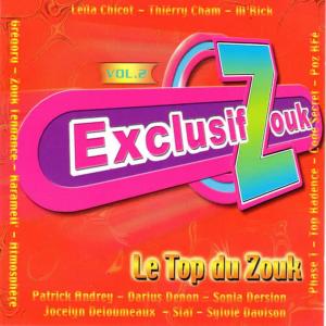 收聽Atmoshpére的Majic歌詞歌曲