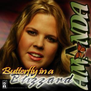 ดาวน์โหลดและฟังเพลง Give You All My Love พร้อมเนื้อเพลงจาก Amanda