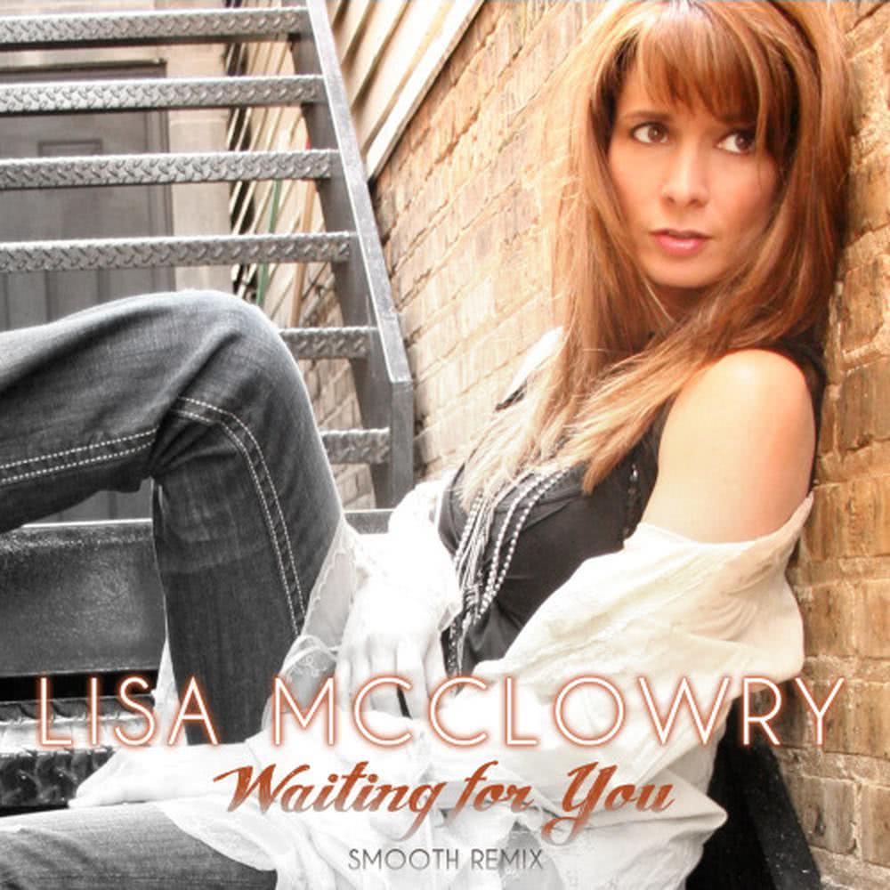 Waiting For You (Hot AC Mix)