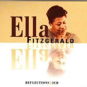 收聽Ella Fitzgerald的I’m Making Believe (Digitally Remastered)歌詞歌曲