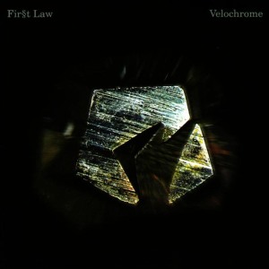 ดาวน์โหลดและฟังเพลง The Other Side Of The Sun พร้อมเนื้อเพลงจาก First Law