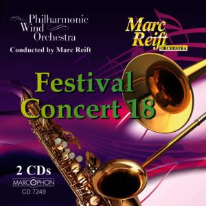 ดาวน์โหลดและฟังเพลง Halleluja from the Messiah, HWV 56 พร้อมเนื้อเพลงจาก Marc Reift