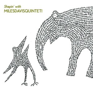 ดาวน์โหลดและฟังเพลง Tap พร้อมเนื้อเพลงจาก MilesDavisQuintet!