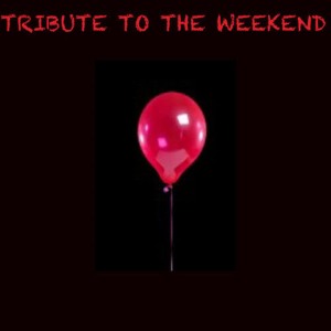ดาวน์โหลดและฟังเพลง The Weeknd - High for this พร้อมเนื้อเพลงจาก Weeken