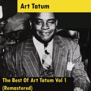 ดาวน์โหลดและฟังเพลง Im In The Mood For Love พร้อมเนื้อเพลงจาก Art Tatum