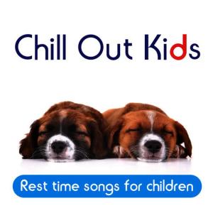 Radha & The Kiwi Kids的專輯Toddlers Top 40 Animal Songs