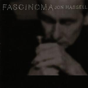 ดาวน์โหลดและฟังเพลง Secretly Happy พร้อมเนื้อเพลงจาก Jon Hassell