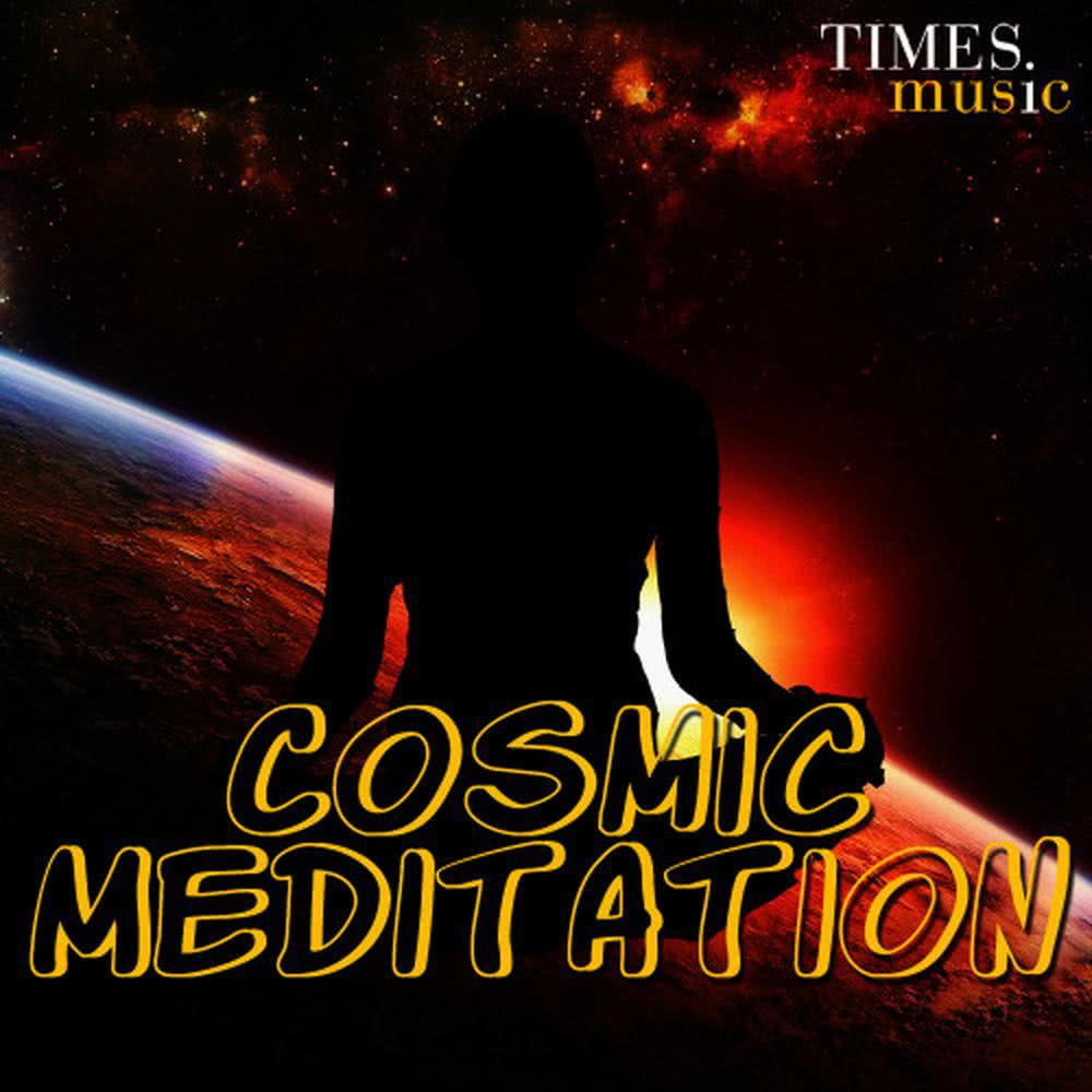 Evening Meditation