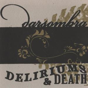 ดาวน์โหลดและฟังเพลง Periphery พร้อมเนื้อเพลงจาก Darsombra