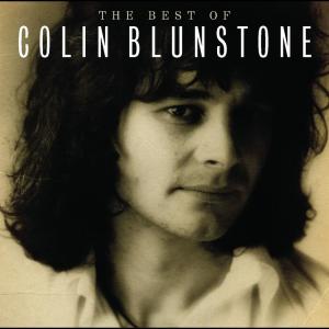 ดาวน์โหลดและฟังเพลง Caroline Goodbye พร้อมเนื้อเพลงจาก Colin Blunstone