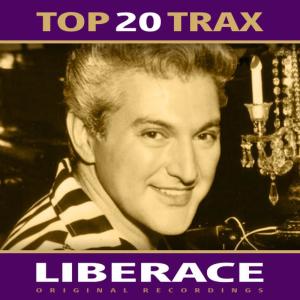 ดาวน์โหลดและฟังเพลง Let There Be Peace on Earth พร้อมเนื้อเพลงจาก Liberace