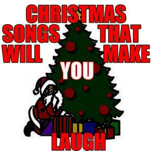收聽CHS的Just Another Christmas Song歌詞歌曲