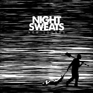 ดาวน์โหลดและฟังเพลง Warm Bodies (Explicit) พร้อมเนื้อเพลงจาก Night Sweats