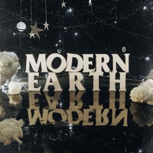ดาวน์โหลดและฟังเพลง Radiance พร้อมเนื้อเพลงจาก Landscapes