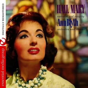 收聽Ann Blyth的My Son歌詞歌曲