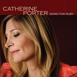ดาวน์โหลดและฟังเพลง Everybody Wants to Rule the World พร้อมเนื้อเพลงจาก Catherine Porter