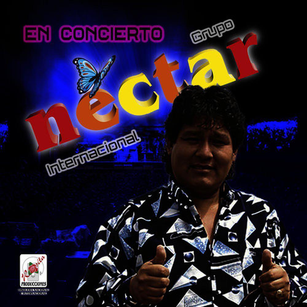 En las Cantinas(En Vivo)