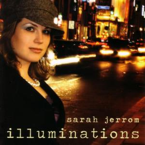 收聽Sarah Jerrom的Wild Garden歌詞歌曲