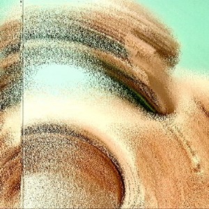 ดาวน์โหลดและฟังเพลง Crumble (Explicit) พร้อมเนื้อเพลงจาก Bliss Creek