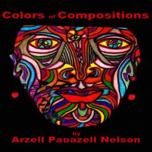 收聽Arzell Papazell Nelson的I'VE GOT A NEW LIFE FORCE (RADIO MIX)歌詞歌曲