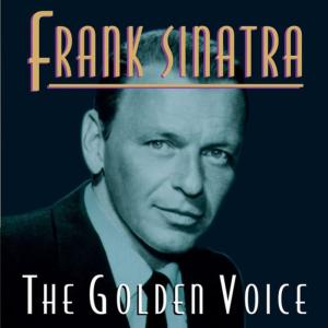 ดาวน์โหลดและฟังเพลง You'll Never Walk Alone พร้อมเนื้อเพลงจาก Frank Sinatra
