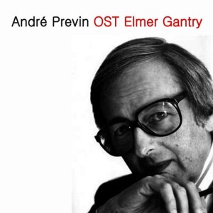 收聽Andre Previn的Kiss Me Goodbye歌詞歌曲