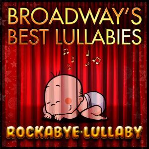 收聽Hooked On Lullabies的Memory (Cats)歌詞歌曲