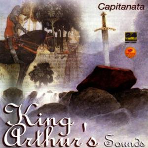 ดาวน์โหลดและฟังเพลง The Myths Of Sir Lancelot (Studio Version) พร้อมเนื้อเพลงจาก Capitanata
