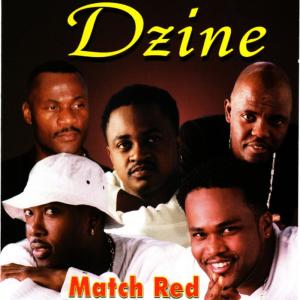 ดาวน์โหลดและฟังเพลง Deal With It พร้อมเนื้อเพลงจาก Dzine