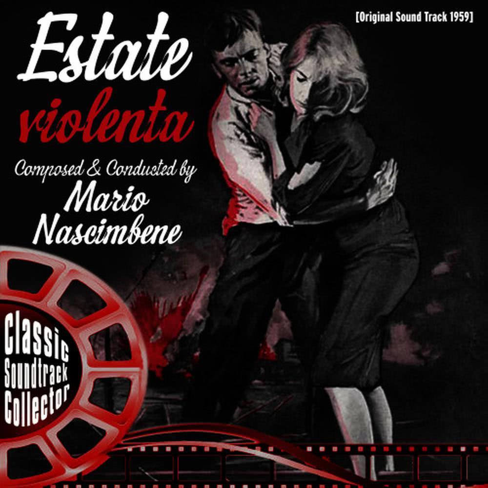 Bombardamento e Finale