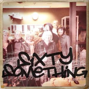 ดาวน์โหลดและฟังเพลง It Up พร้อมเนื้อเพลงจาก Sixty Something