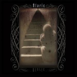 ดาวน์โหลดและฟังเพลง Alone พร้อมเนื้อเพลงจาก Alaric