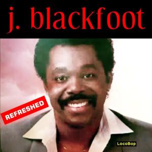 ดาวน์โหลดและฟังเพลง I Choose You พร้อมเนื้อเพลงจาก J. Blackfoot