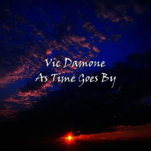 Vic Damone的專輯As Time Goes By