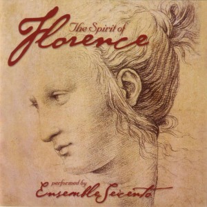 ดาวน์โหลดและฟังเพลง Amarilli Mia Bella พร้อมเนื้อเพลงจาก Ensemble Seicento