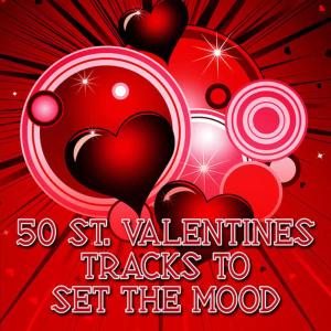 收聽Valentine’s Day的Me and You歌詞歌曲