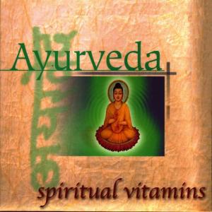 收聽harvey summers的Ashtanga Vinyassa歌詞歌曲