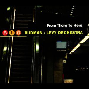 收聽Budman的It's Like That歌詞歌曲