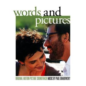 ดาวน์โหลดและฟังเพลง The Poem พร้อมเนื้อเพลงจาก Paul Grabowsky