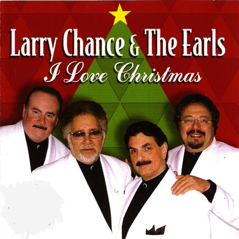 I Miss Christmas (The Way It Used To Be)