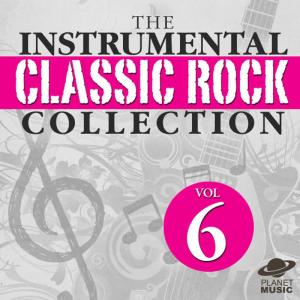 收聽The Hit Co.的Obla-Di Obla-Da (Instrumental Version)歌詞歌曲