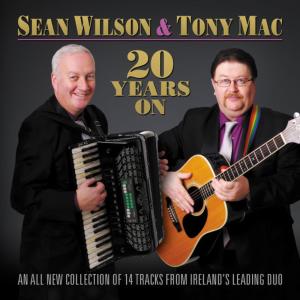 ดาวน์โหลดและฟังเพลง Dixie Medley: When the Saints Go Marching In / Down by the Riverside / Little Brown Jug / Guitar Bogie Shuffle / Zambezi / In the Mood / Alexander's Rag Time Band พร้อมเนื้อเพลงจาก Sean Wilson