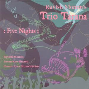 ดาวน์โหลดและฟังเพลง Tehrah พร้อมเนื้อเพลงจาก Trio Tarana