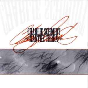Harvey Schmidt的專輯Xanthe Terra