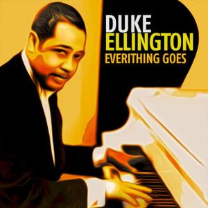收聽Duke Ellington的Tea for Two歌詞歌曲