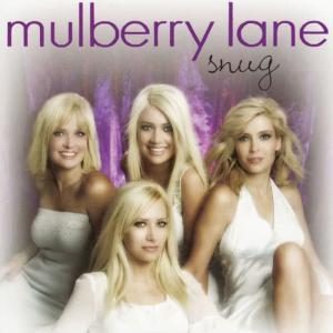 收聽Mulberry Lane的Keeping The Dream Alive歌詞歌曲